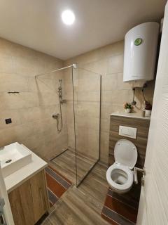 Apartman AniLu Milmari Resort N40 - 2