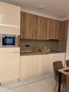 Apartman AniLu Milmari Resort N40 - 4