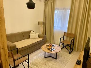 Apartman AniLu Milmari Resort N40 - 5
