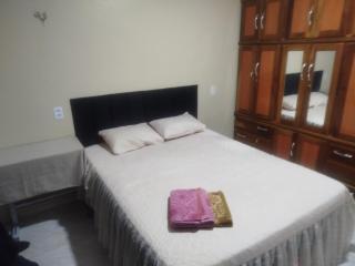 Casa dois quartos 5 pessoas, no centro de Belém - 6