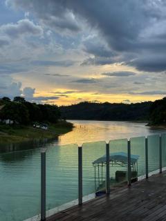 Il laghetto di Lorenzo - 6