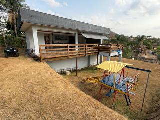 Il laghetto di Lorenzo - 5