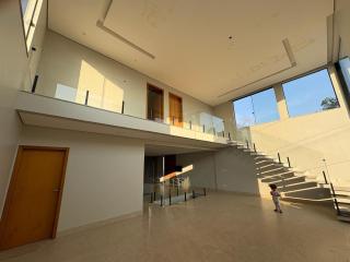 Il laghetto di Lorenzo - 4