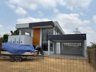 Il laghetto di Lorenzo - 3