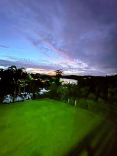 Il laghetto di Lorenzo - 1