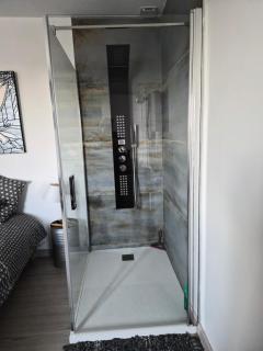 Looking Flor en Champagne - Épernay - 6