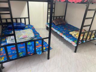 Royal Himalayan Hostel - 5