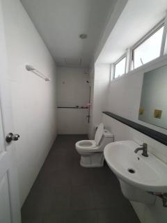 Royal Himalayan Hostel - 9