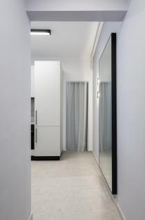 Victory 101 City Center - 5