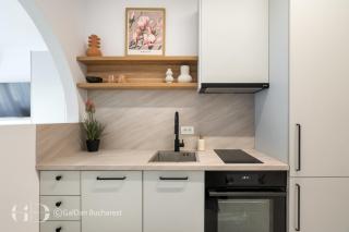 Victory 101 City Center - 4