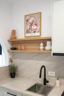 Victory 101 City Center - 2