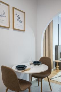 Victory 101 City Center - 3