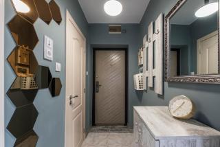 Dany's Apartments - 4