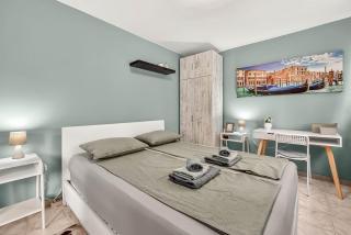 Dany's Apartments - 9