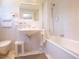 Landhotel Mohren - Schwarzenbach - 9