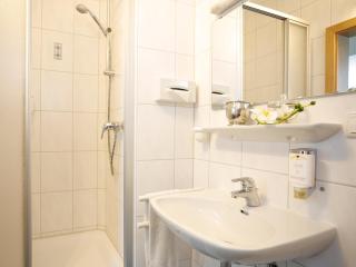 Landhotel Mohren - Schwarzenbach - 8