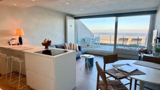 Seanest - North Sea Stays - 3