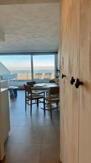 Seanest - North Sea Stays - 4