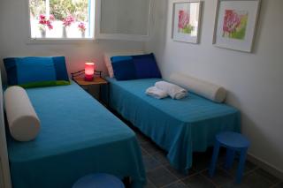 Villa Porto Ulisse - Ispica - 3