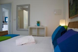 Villa Porto Ulisse - Ispica - 5