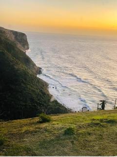 Sunrise On Sea Backpackers - 9