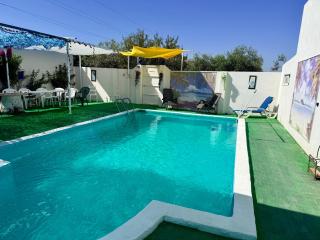 La Casa del Flamenco - 8