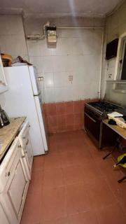 مدينه الشباب 2 - 5