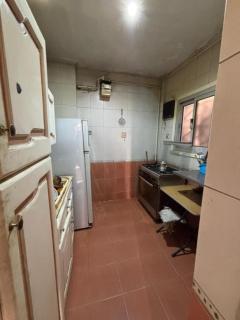 مدينه الشباب 2 - 1