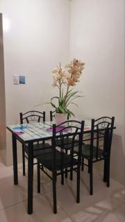 CozyNest Rentals - Brenthill Baguio by Vista Residences - 6