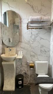 Heritage Junior Guesthouse - 5