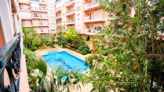 Yasmine Majorelle Residence Apartment - 2