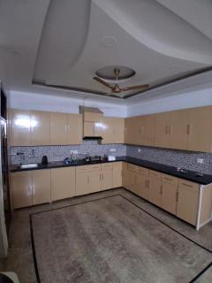 Beas Holidays Home - 0