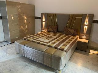 Beas Holidays Home - 7