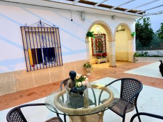 La Casa del Flamenco - 9