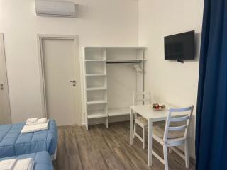 La Casa Sul Viale - 7