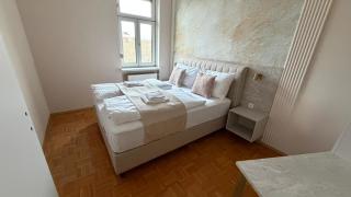 Near Schönbrunn I 1 Min to U6 Niederhofstraße - 5