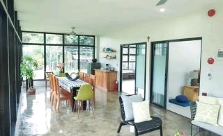 Melchors Integrated Farm - 0