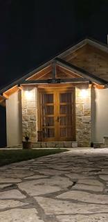 Princess Nina Kolašin - 0