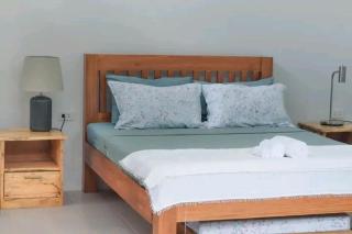 Melchors Integrated Farm - 7