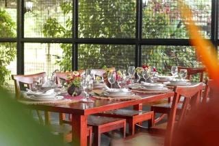 Melchors Integrated Farm - 5