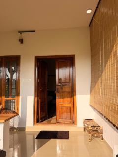 Bhoomi by Ostello - 1