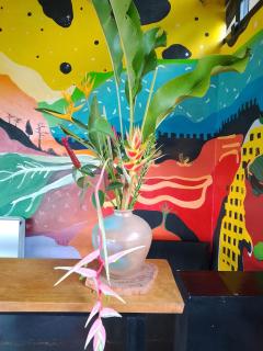 Melchors Integrated Farm - 2