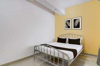 Hotel O KASHIKAA JUNGLE VIEW - 4