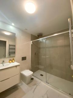 Flamenca Village- Apartment Fabiola - 6