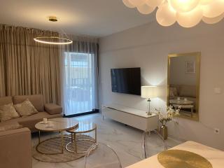 Flamenca Village- Apartment Fabiola - 8