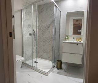 Flamenca Village- Apartment Fabiola - 3