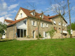 séjours lavalette Nadine - 9