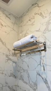 Heritage Junior Guesthouse - 6