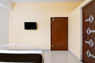 Hotel O KASHIKAA JUNGLE VIEW - 0