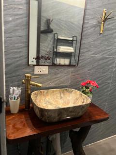 Mai Chau Green house - 6